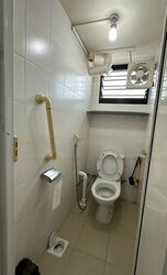 Blk 219 Lorong 8 Toa Payoh (Toa Payoh), HDB 4 Rooms #450550191
